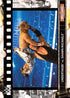 2021 Topps WWE Wrestling Blaster Box