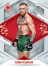 2022 Panini Chronicles UFC Blaster Box