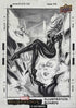 Upper Deck Marvel Beginnings Volume 2 Series 1 Blaster Box
