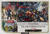 Upper Deck Marvel Beginnings Volume 2 Series 1 Blaster Box