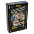 Panini Revolution Basketball Winter Tin 23/24 - Shaks collectibles 