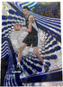 Panini Revolution Basketball Winter Tin 23/24 - Shaks collectibles 