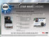 Topps Star Wars Chrome 2023 Hobby Box - Shaks collectibles 