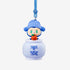 Pop Mart THE MONSTERS Let's Have Fun Together Series-Night Light Blind Box