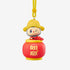 Pop Mart THE MONSTERS Let's Have Fun Together Series-Night Light Blind Box