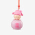 Pop Mart THE MONSTERS Let's Have Fun Together Series-Night Light Blind Box