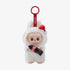 Pop Mart LABUBU THE MONSTERS COCA-COLA SERIES-Vinyl Face Blind Box