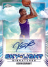 2024-25 Topps Chrome Basketball Mega Box