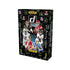 Panini Donruss Football Winter Holiday Tin 2024 - Shaks collectibles 