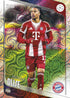 2025/26 Topps UCC Carnaval - Hobby Box