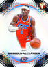 2025-26 Topps Pristine Basketball – Hobby Box
