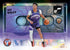 2025-26 Topps Pristine Basketball – Hobby Box