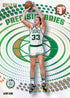 2025-26 Topps Pristine Basketball – Hobby Box