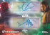 2025 Topps Chrome Star Wars - Value Box