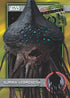 2025 Topps Chrome Star Wars - Value Box