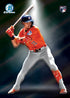 2025 Bowman Chrome Baseball Breaker Delight Box
