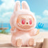 Pop Mart LABUBU THE MONSTERS - Have a Seat Vinyl Plush Blind Box