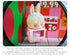 Pop Mart LABUBU THE MONSTERS Wacky Mart Series Figures