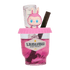 Pop Mart THE MONSTERS Wacky Mart Series-Fragrance Blind Box