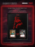 2026 Kakawow Phantom Stranger Things Hobby Box