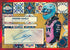 2026 Topps Chrome Formula 1 – Hobby Box