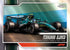 2026 Topps Chrome Formula 1 – Mega Box