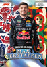 2026 Topps Chrome Formula 1 – Hobby Box