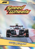 2026 Topps Chrome Formula 1 – Hobby Box