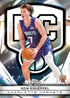 2025-26 Topps Chrome Black Basketball – Hobby Box