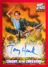 2026 Topps Mars Attacks Christmas – Hobby Box