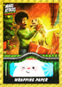 2026 Topps Mars Attacks Christmas – Hobby Box