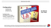 2026 Historic Autographs All-Time 1930s Baseball Hobby Box
