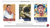 2026 Historic Autographs All-Time 1930s Baseball Hobby Box