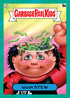 2024 Topps GPK Battle of the Bands - Green Day - Box