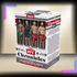 2022 Panini Chronicles UFC Blaster Box