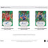 2023-24 Panini Select Basketball Hobby Blaster