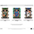 2023-24 Panini Select Basketball Hobby Blaster