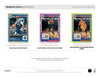 2023/24 Panini Premium Stock Basketball Mega Box