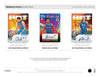 2023/24 Panini Premium Stock Basketball Mega Box
