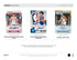 2024/25 Panini Mosaic Basketball Hobby