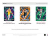 2024/25 Panini Mosaic Basketball Hobby Blaster