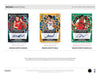 2024/25 Panini Mosaic Basketball Hobby Blaster