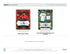 2024/25 Panini Select FIFA Soccer Hobby International