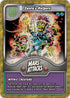 2026 Topps Mars Attacks Christmas – Hobby Box