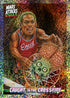 2026 Topps Mars Attacks Christmas – Hobby Box