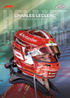 Topps Chrome Formula 1 2024 - Qualifying Lap Box - Shaks collectibles 