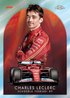 Topps Chrome Formula 1 2024 - Qualifying Lap Box - Shaks collectibles 