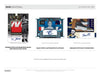 2025-26 Panini Noir Basketball Hobby Box
