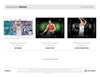 2025/26 Panini Origins EuroLeague Basketball H2 Box