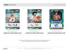 2025/26 Panini Prizm Basketball Blaster Box